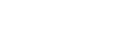 Logo - RegeneraCare